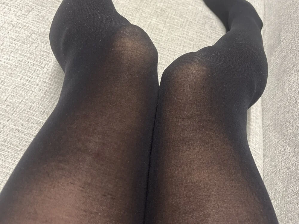 Офлайн-чат XXX Fem_Kira