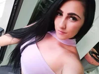 alessiani69's Offline XXX Chat