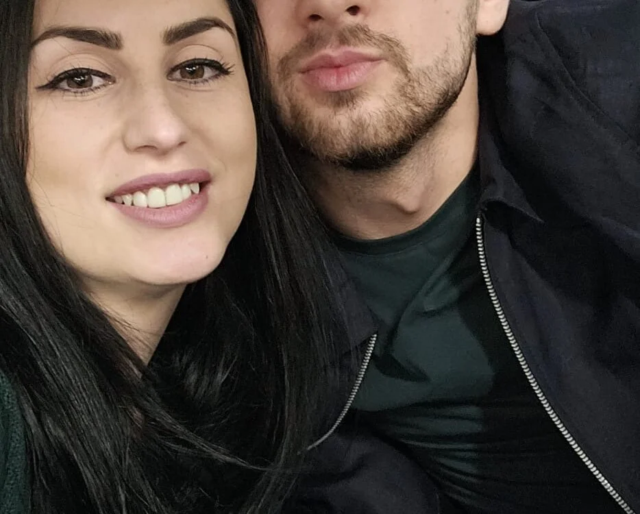 ObsidianLoverssn Offline XXX chat