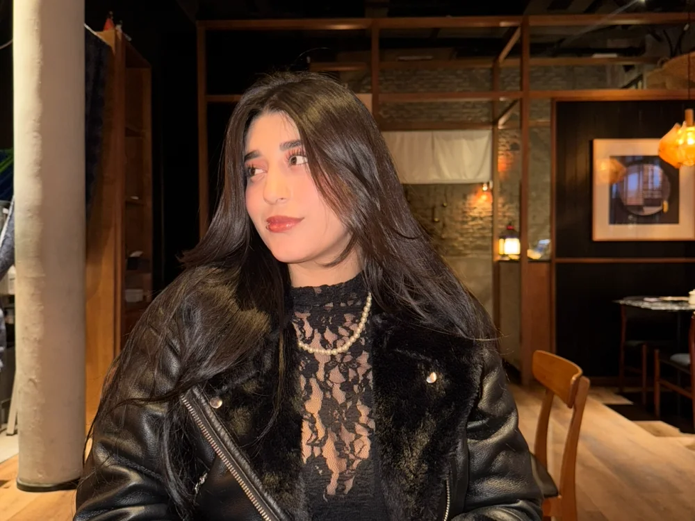 SashaLuss_ Offline XXX Chat