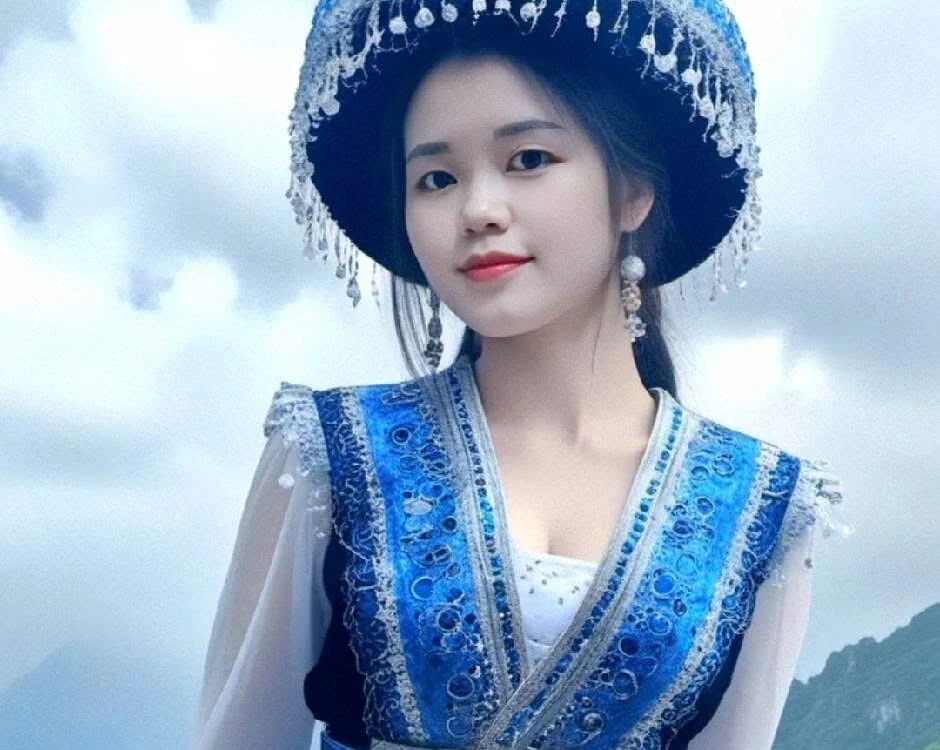 Hin-ni অফলাইন XXX চ্যাট