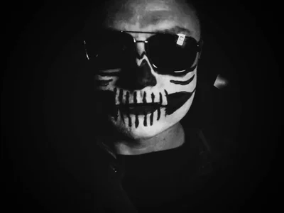 SILICONEFUCK - Boy 