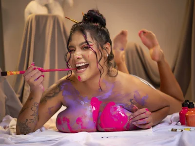 megan_bigboobs_ webcam livesex profile in bisexual cams