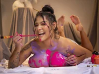 Модель megan_bigboobs_