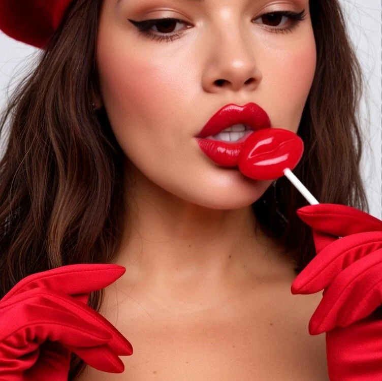 CarlaConnorTV Chat XXX offline