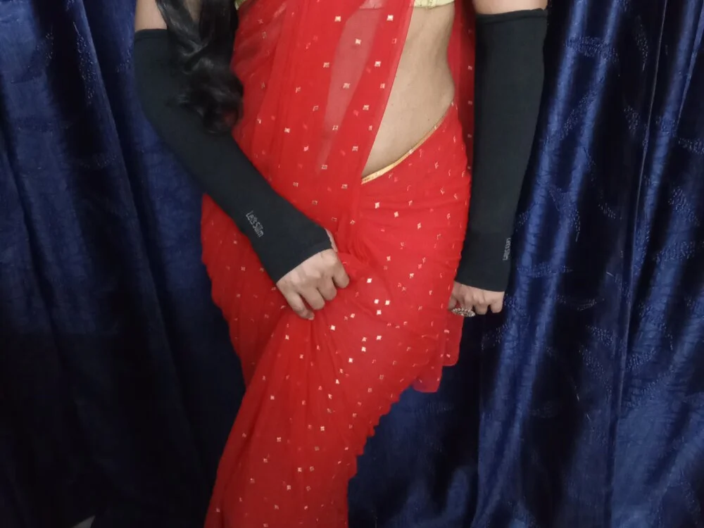 Babyy_telugu offline XXX-chat