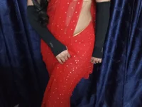 Babyy_telugu's Offline XXX Chat