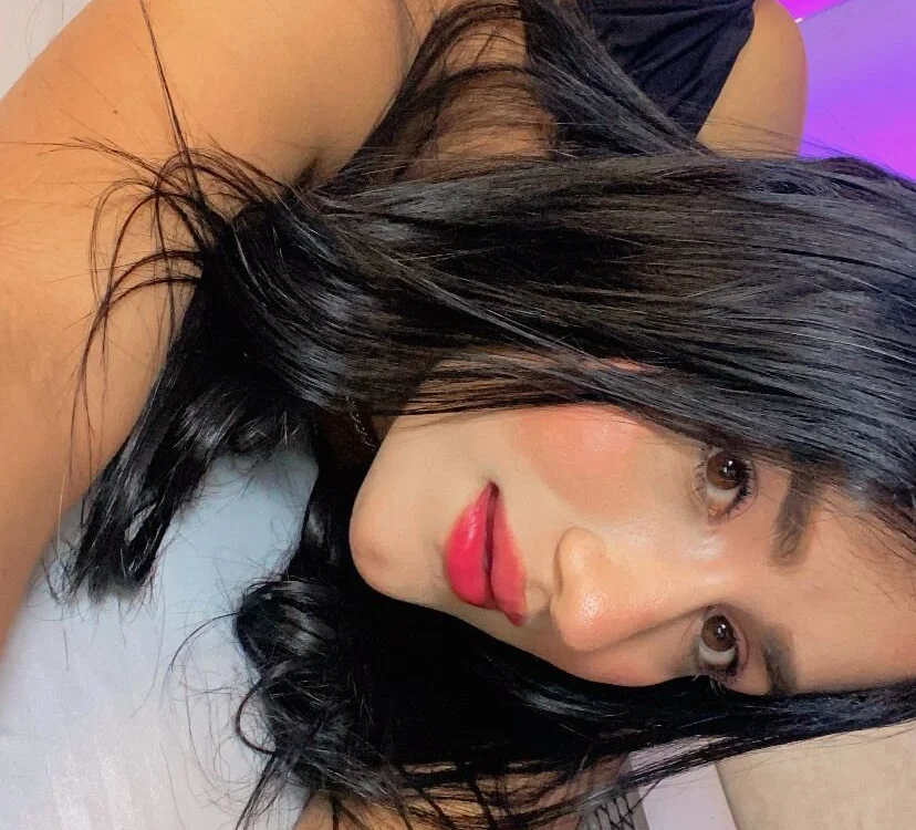 Seliinna-Kyle's Offline XXX Chat