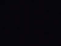 Sebas12123_ webcam