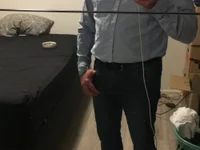 Joyden49 webcam thumbnail