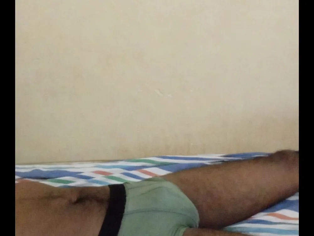 psms' Offline XXX Chat