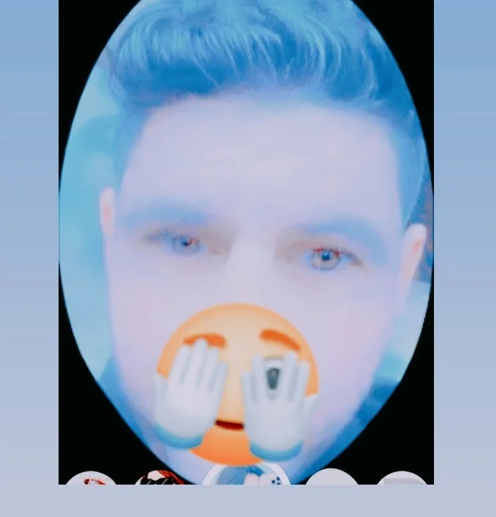 Princealmorocco Chat XXX offline