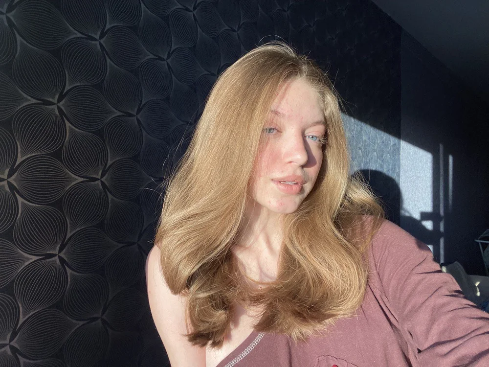 lizzylips' Offline XXX Chat