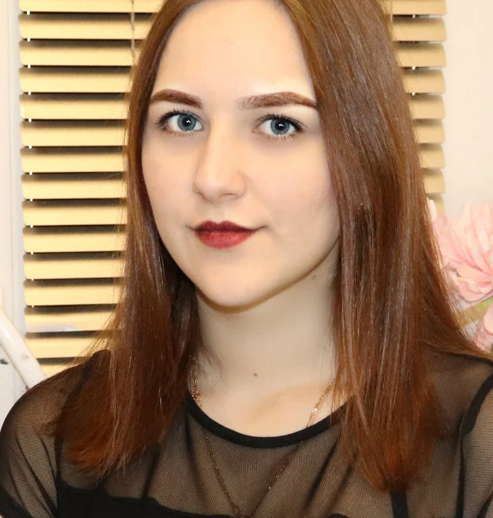 ClaireShine's Offline XXX Chat