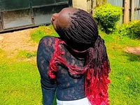 SWEET_JOLLY254