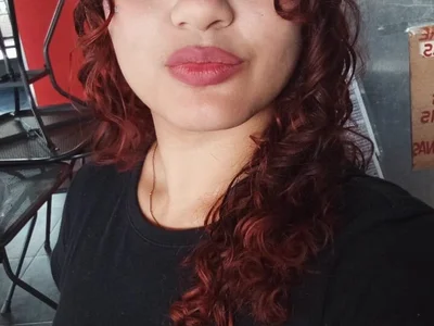 AlannaHarper profile