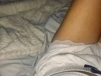 slim_queen5