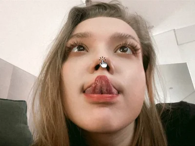 JennyPortman profile