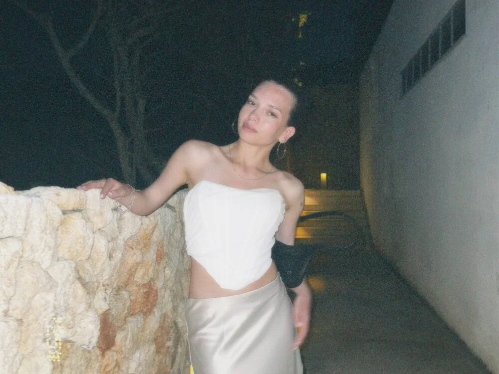 Sandy_Steel: офлайн-секс-чат