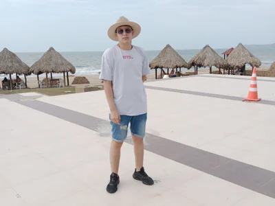 Papijose12 - Boy 