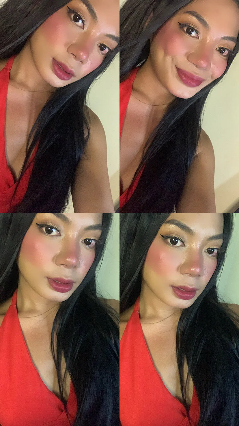 vanessa_gandler69 cover photo