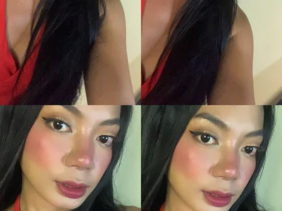 Vanessa_gandler69 - Trans 