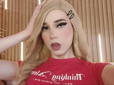 Tayzon_Foxxx - Boy 