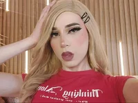 Tayzon_Foxxx: απευθείας συνομιλία ΧΧΧ