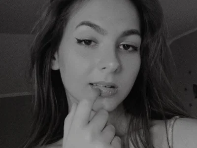 Flirtyfussion_xxx - Couple 