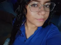 Katherina08