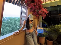 queen_of_Rose