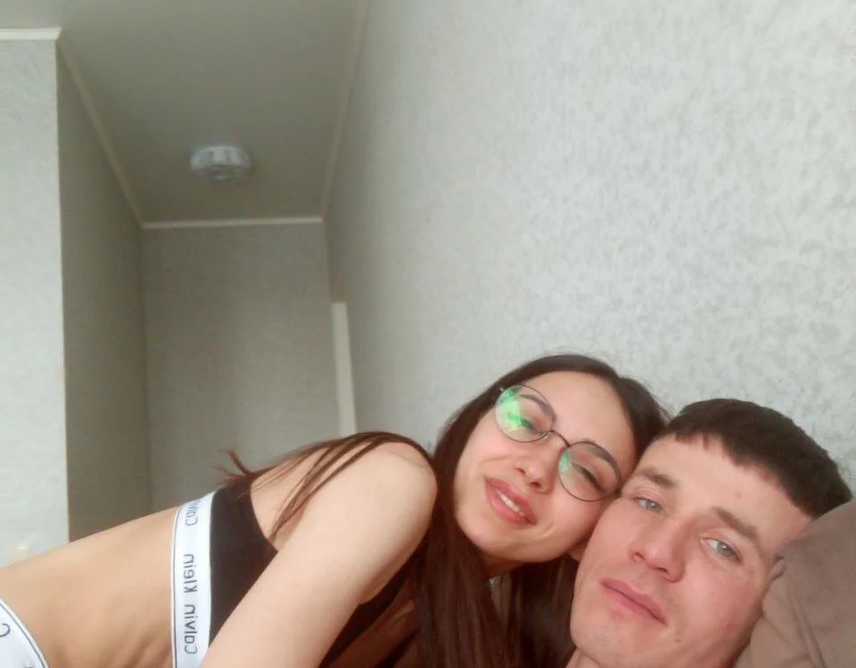 Chat XXX en directo de LeslyJouretdy