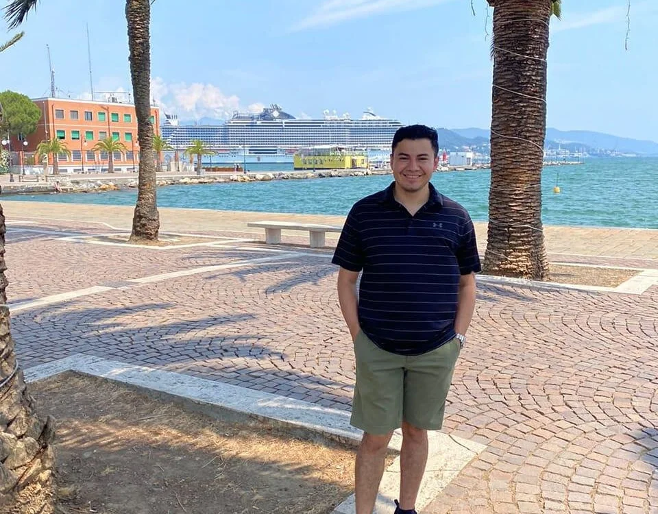 Offline XXX chat Magte69