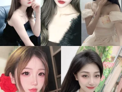 hymsv222by: συνομιλία ΧΧΧ εκτός σύνδεσης