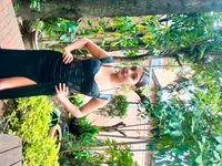LUNA_VEGA_'s webcam live show