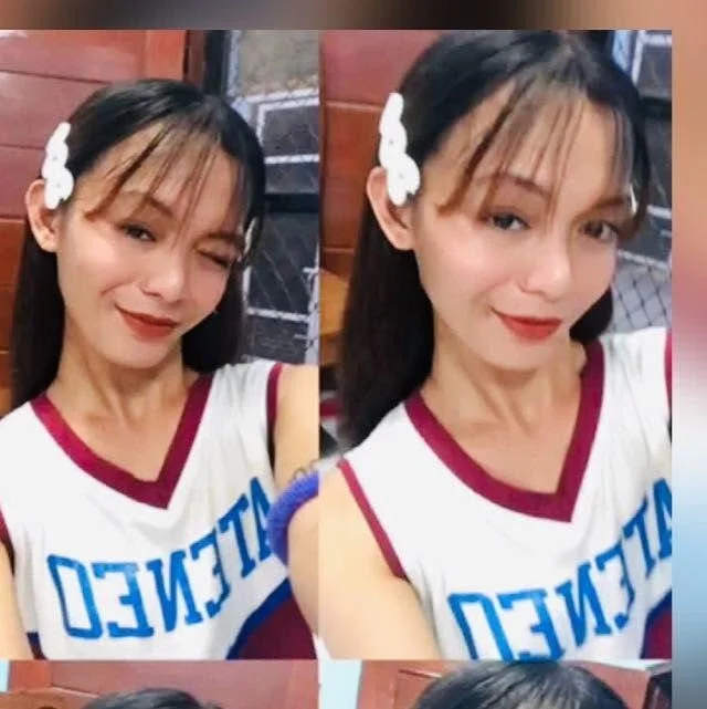 pretty_ashleyxxxn Offline XXX chat