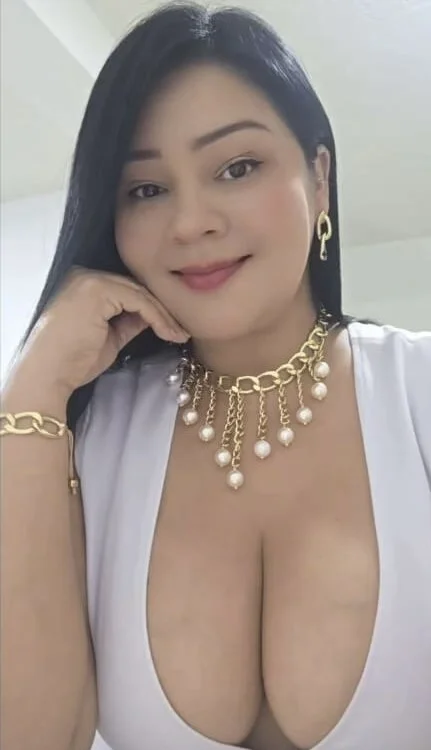 Gata_salvaje75's most recent online preview