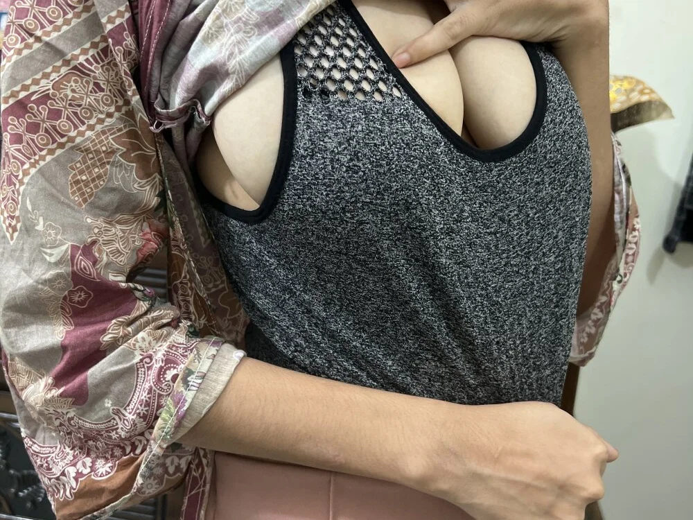 Offline XXX chat Nipa59