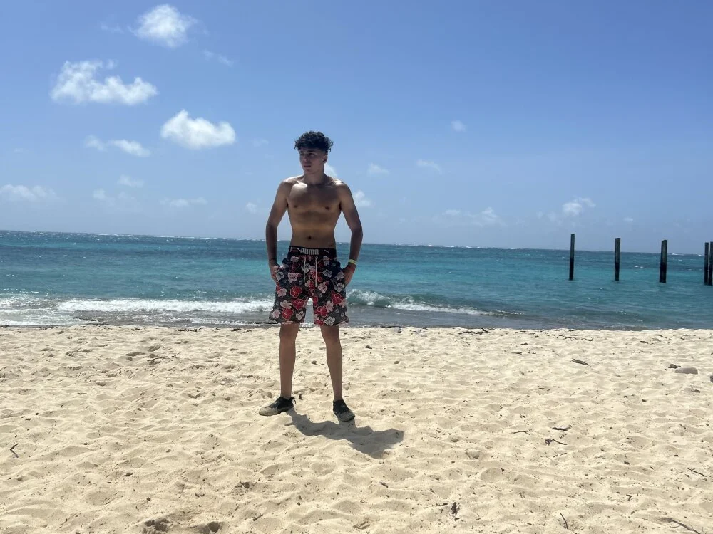 Czat XXX offline – RossStrom