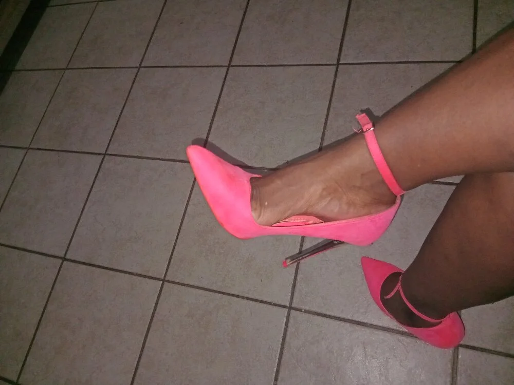 meloncream offline XXX-chat