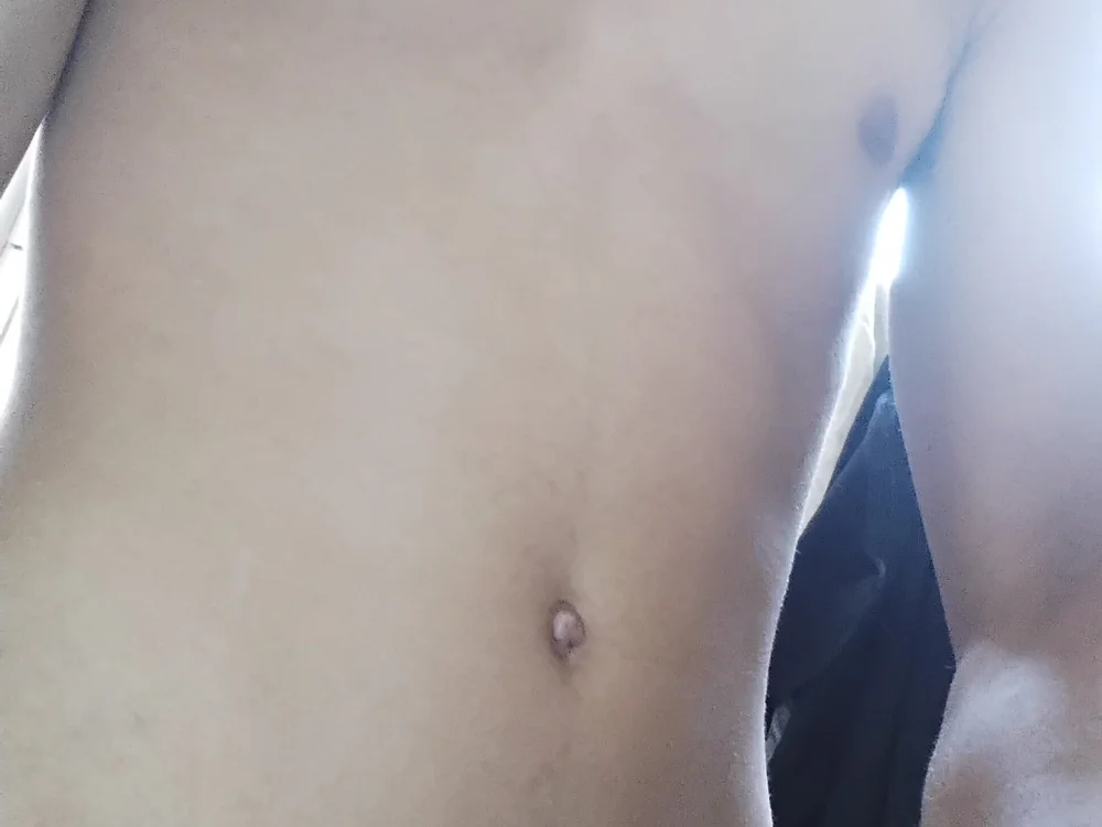 Yytghuuty Offline XXX Chat