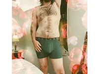 Explosive_andyy's webcam live show