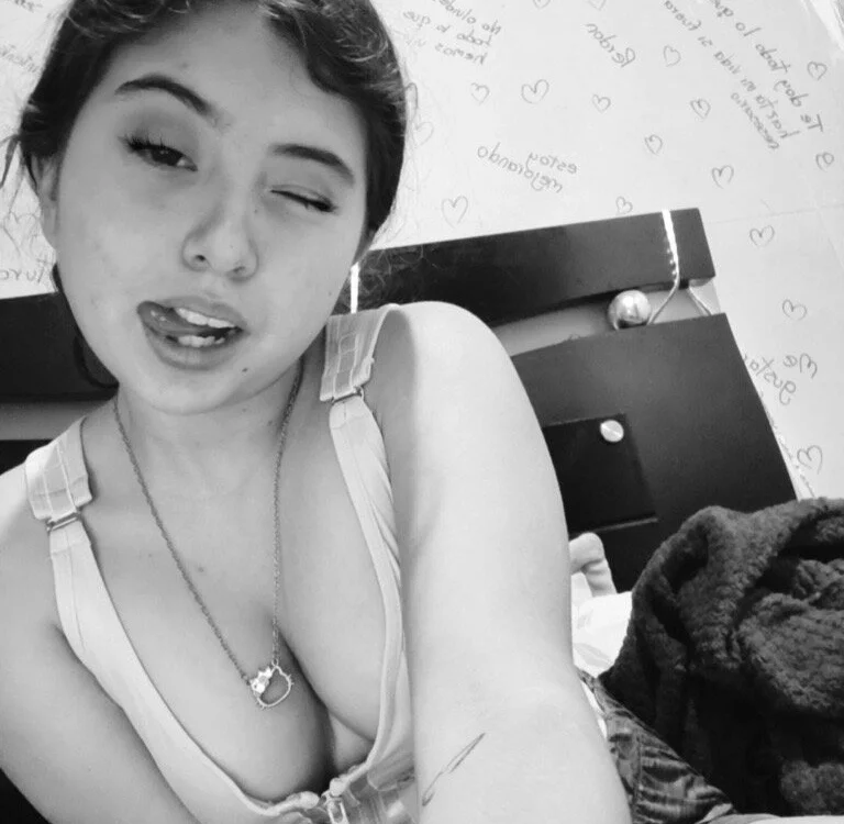 luluqueen69
