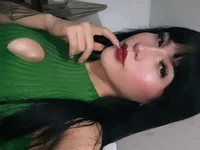 Luna_Mizuki's Live XXX Chat