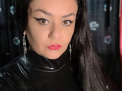 Kinkster_Jade - Girl 