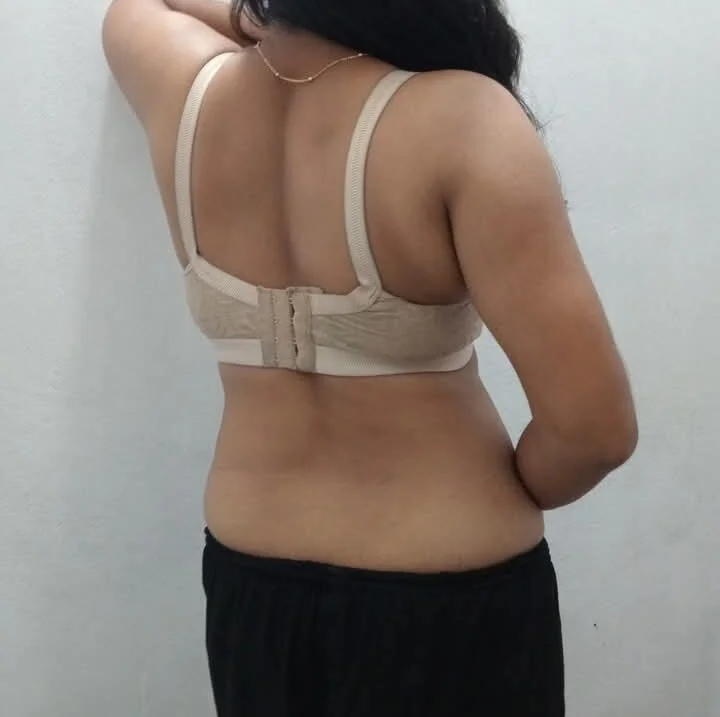 دردشة Sosmita- الجنسية دون اتصال