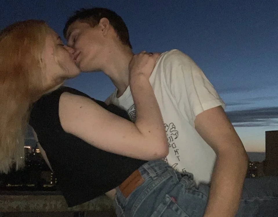 cute_couple69 Chat XXX offline