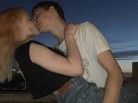 Модель cute_couple69