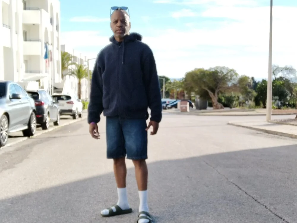 Offline XXX chat modela alfiebrown007