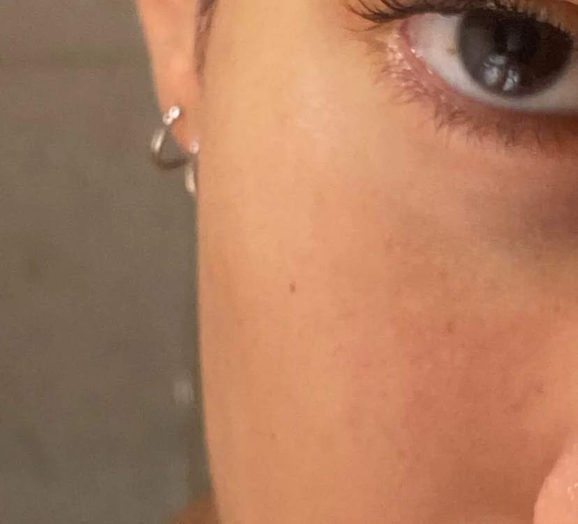 Noxx_starkK Adlı Modelin Çevrimdışı XXX Sohbeti